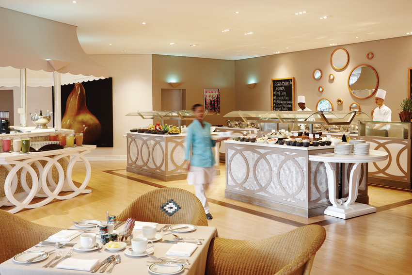 Mount Nelson Cape Town South Africa 14