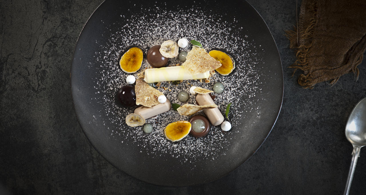 The Cellars Hohenort Cape Town South Africa 20