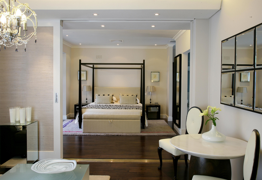 The Cellars Hohenort Cape Town South Africa 6