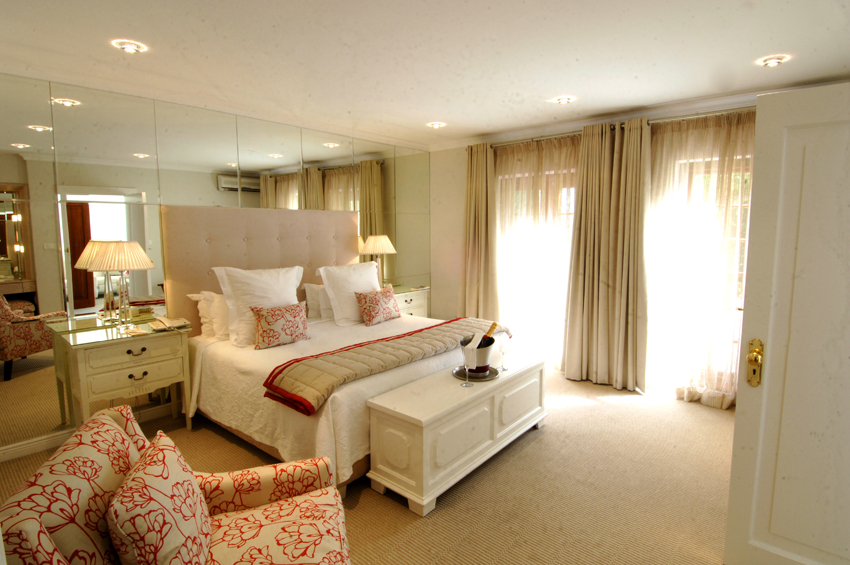 The Cellars Hohenort Cape Town South Africa 7