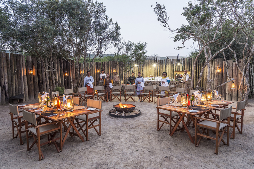 Kartiega Settlers Drift Eastern Cape South Africa 35