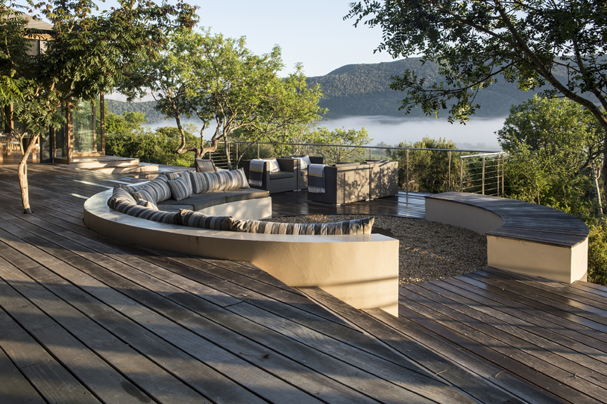 Kartiega Settlers Drift Eastern Cape South Africa 38