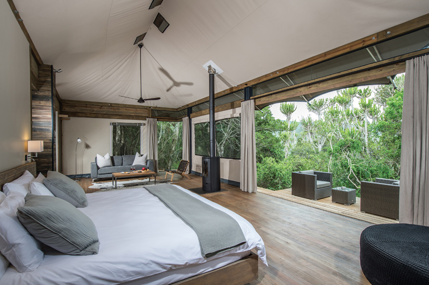 Kartiega Settlers Drift Eastern Cape South Africa 42