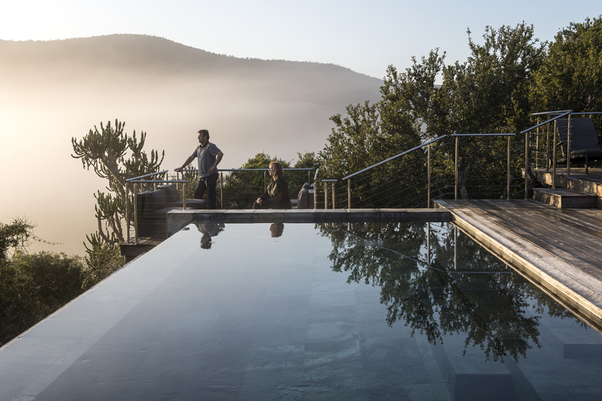 Kartiega Settlers Drift Eastern Cape South Africa 47