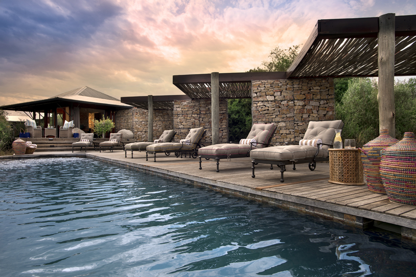 Kwandwe Private Game Reserve Eastern Cape South Africa 16