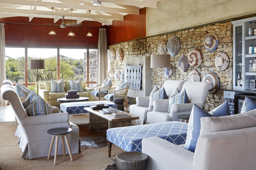 Kwandwe Private Game Reserve Eastern Cape South Africa 18