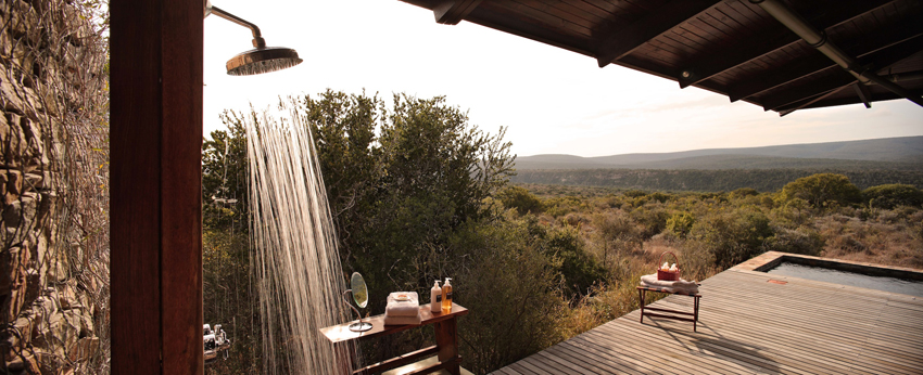 Kwandwe Private Game Reserve Eastern Cape South Africa 19