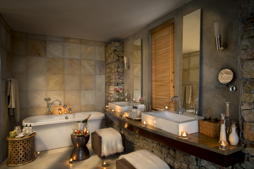 Kwandwe Private Game Reserve Eastern Cape South Africa 21