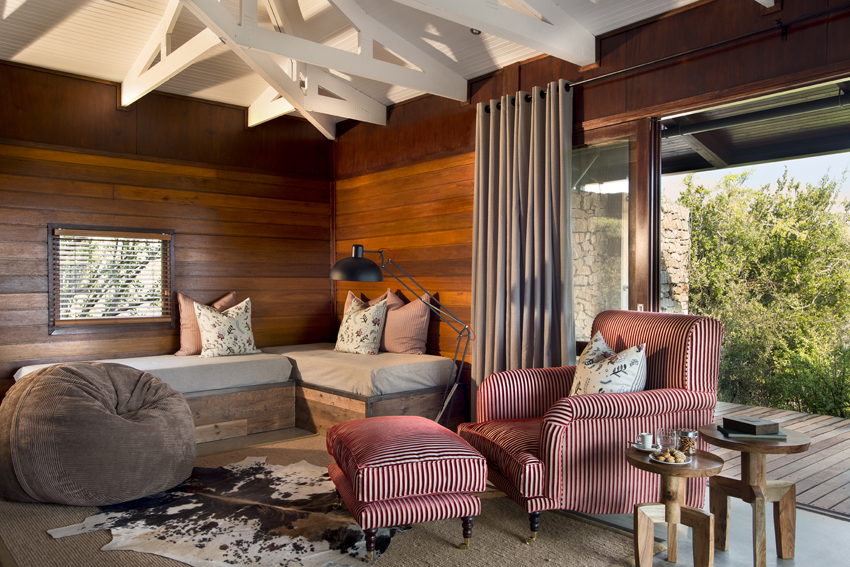 Kwandwe Private Game Reserve Eastern Cape South Africa 24