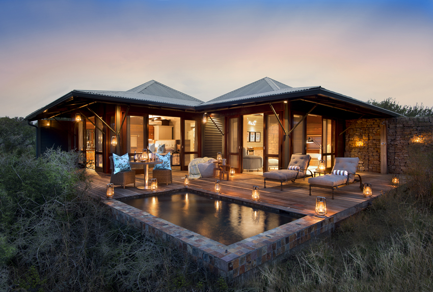 Kwandwe Private Game Reserve Eastern Cape South Africa 26