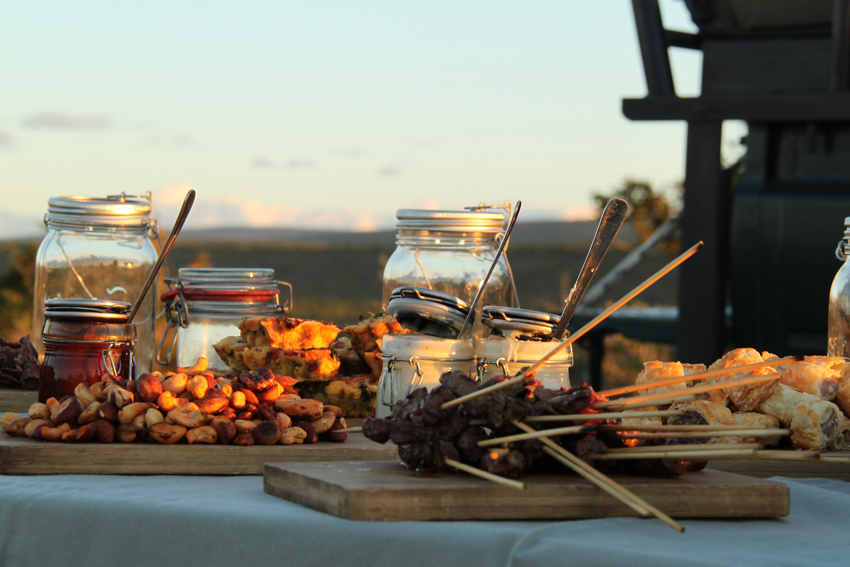 Kwandwe Private Game Reserve Eastern Cape South Africa 31