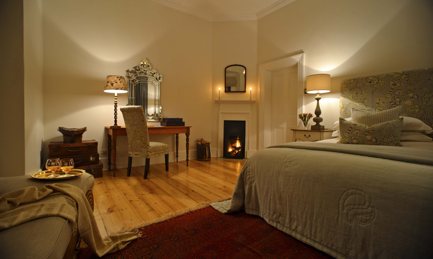 Kwandwe Private Game Reserve Eastern Cape South Africa 2 (1)