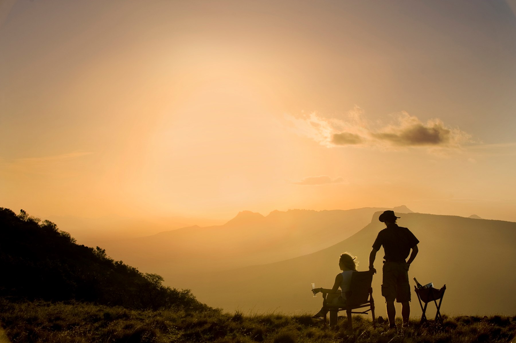 South Africa Samara Eastern Cape South Africa 7