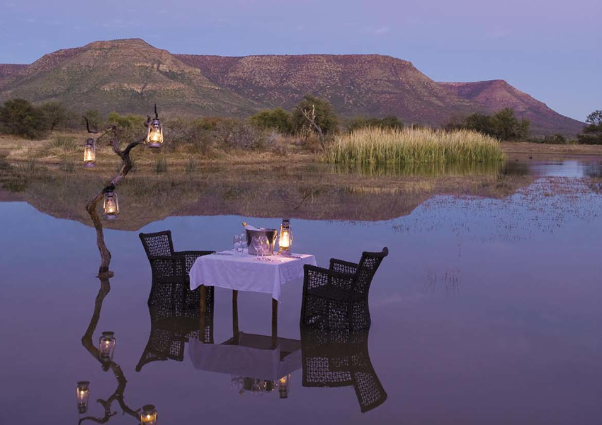 Samara Eastern Cape South Africa 29