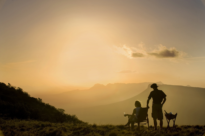 Samara Eastern Cape South Africa 30