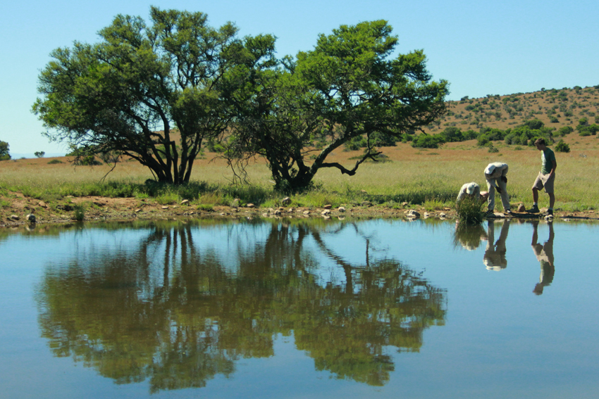 Samara Eastern Cape South Africa 35