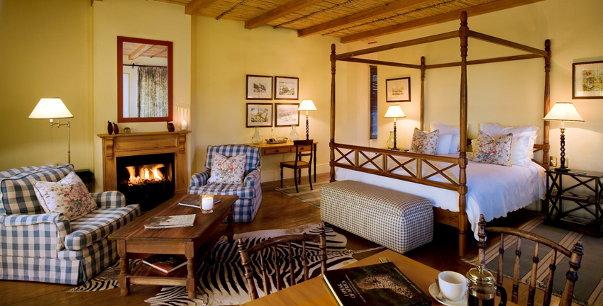 Samara Eastern Cape South Africa 39