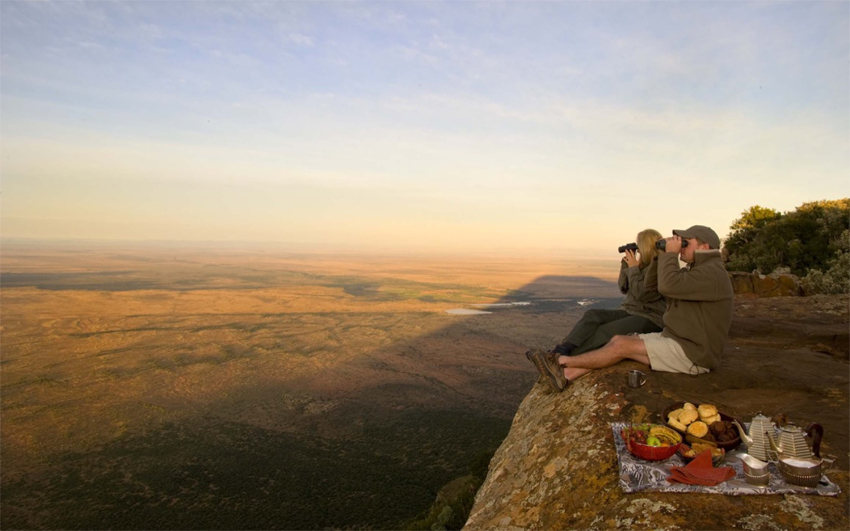 Samara Eastern Cape South Africa 1 Copy