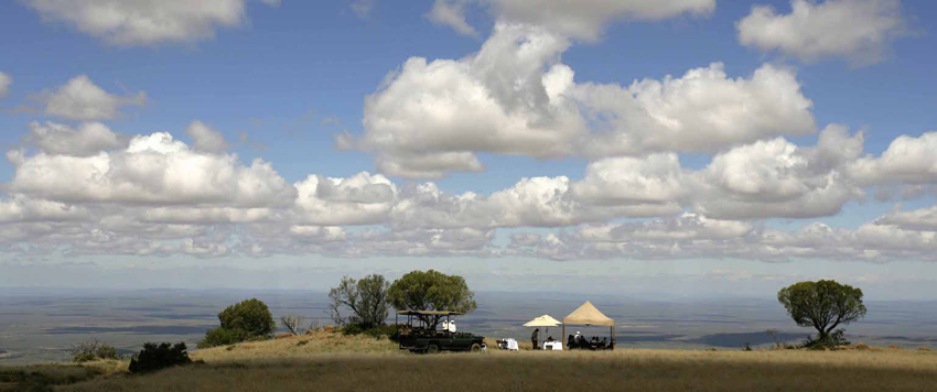 Samara Eastern Cape South Africa 1