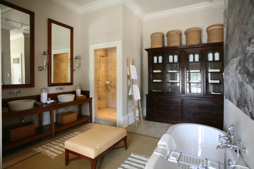 Samara Eastern Cape South Africa 10