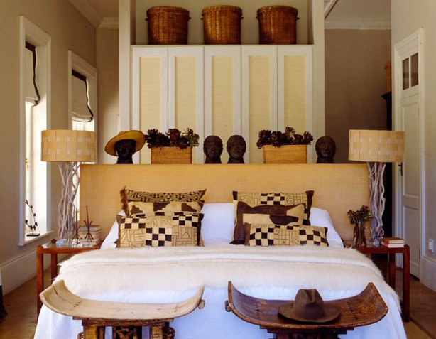 Samara Eastern Cape South Africa 12