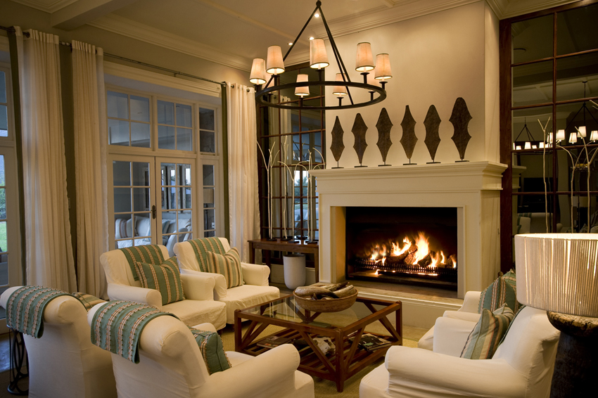 Samara Eastern Cape South Africa 13