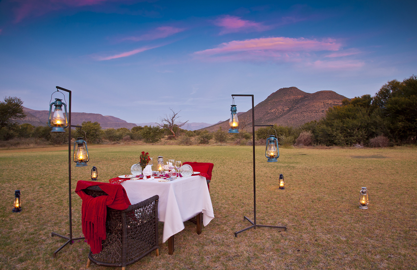 Samara Eastern Cape South Africa 15