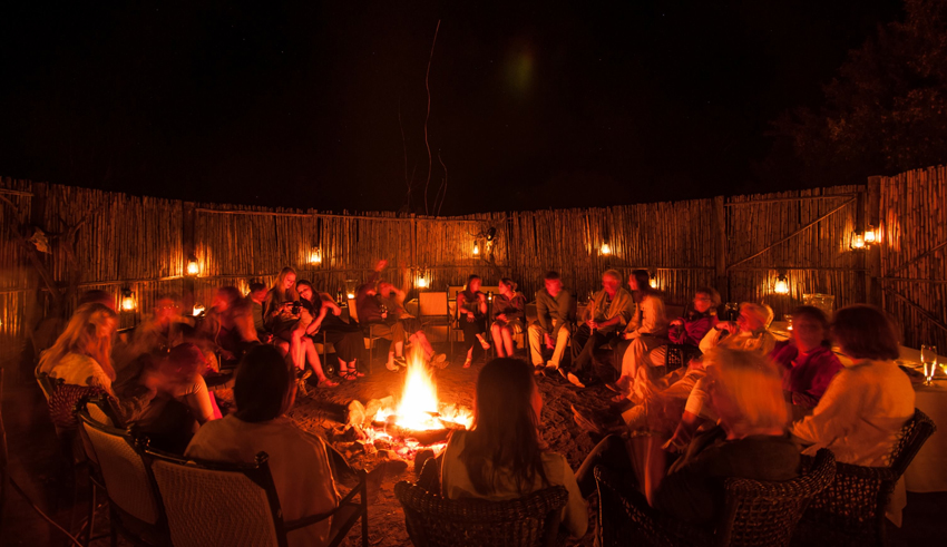 Samara Eastern Cape South Africa 17