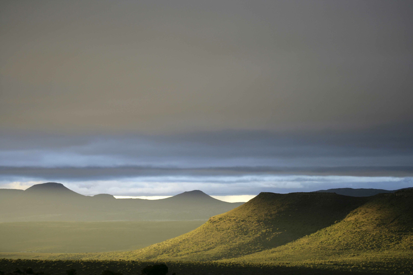 Samara Eastern Cape South Africa 27