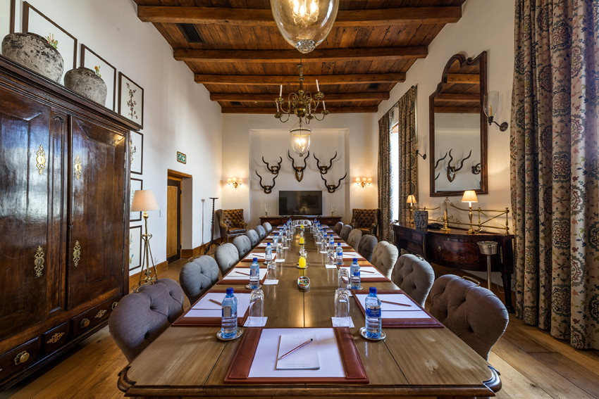 The Dostdy Eastern Cape South Africa 6