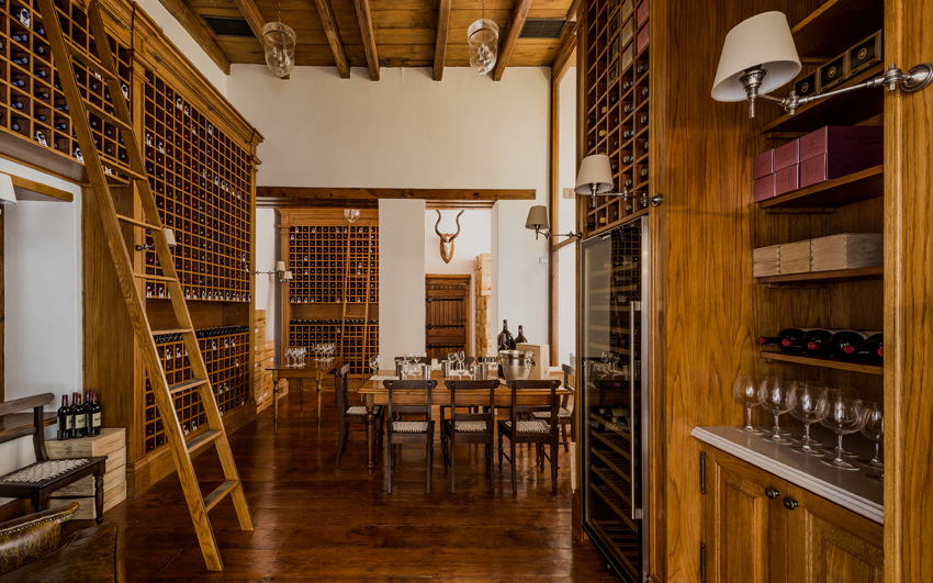 The Dostdy Eastern Cape South Africa 7