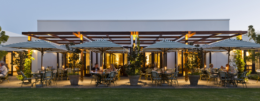 The Dostdy Eastern Cape South Africa 11