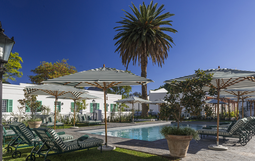 The Dostdy Eastern Cape South Africa 13