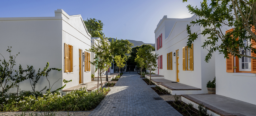 The Dostdy Eastern Cape South Africa 14