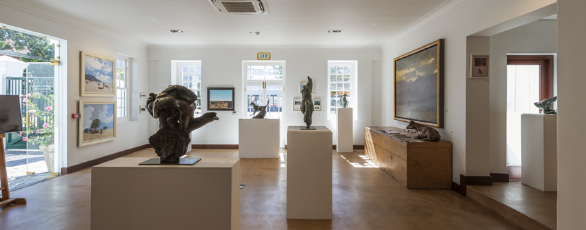 The Dostdy Eastern Cape South Africa 16