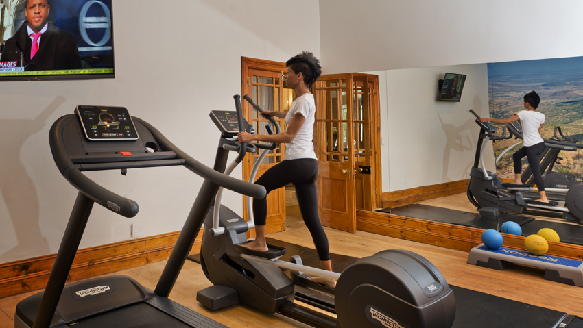 The Dostdy Eastern Cape South Africa 17