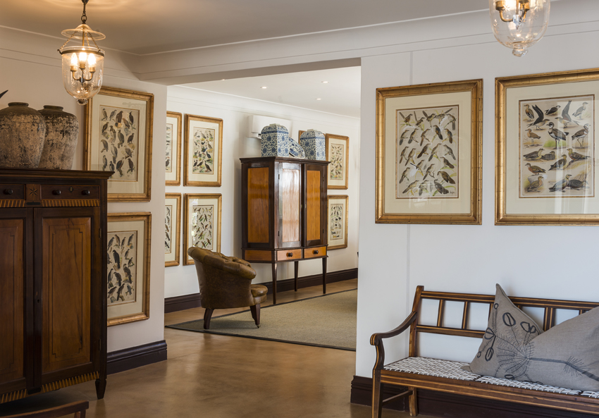 The Dostdy Eastern Cape South Africa 18