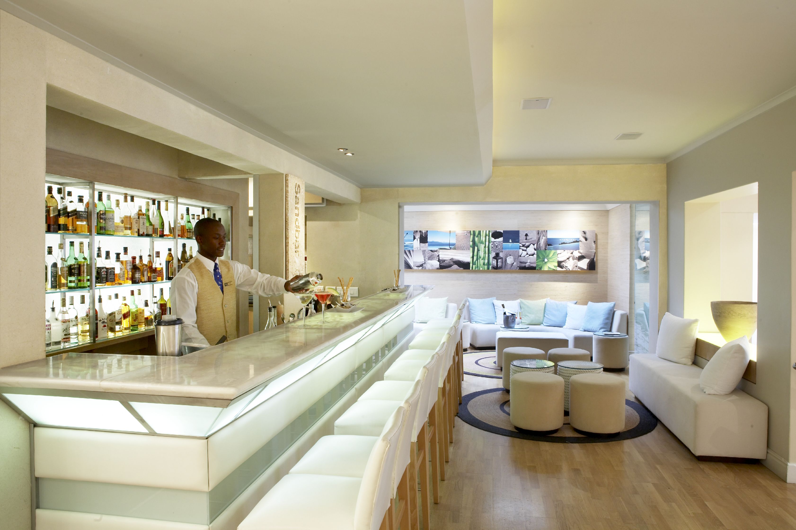 The Plettenberg Garden Route South Africa 12