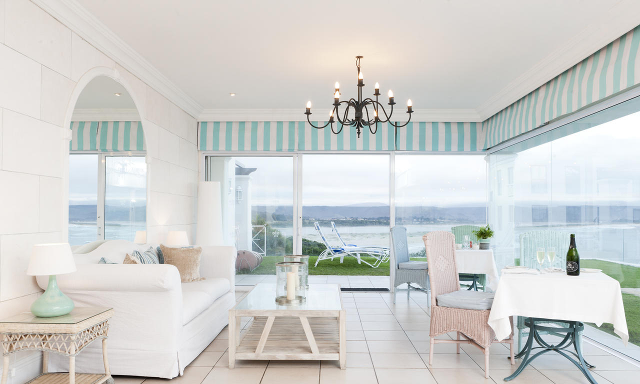 The Plettenberg Garden Route South Africa 13