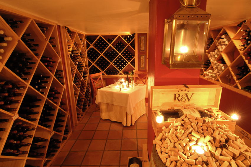 The Plettenberg Garden Route South Africa 15