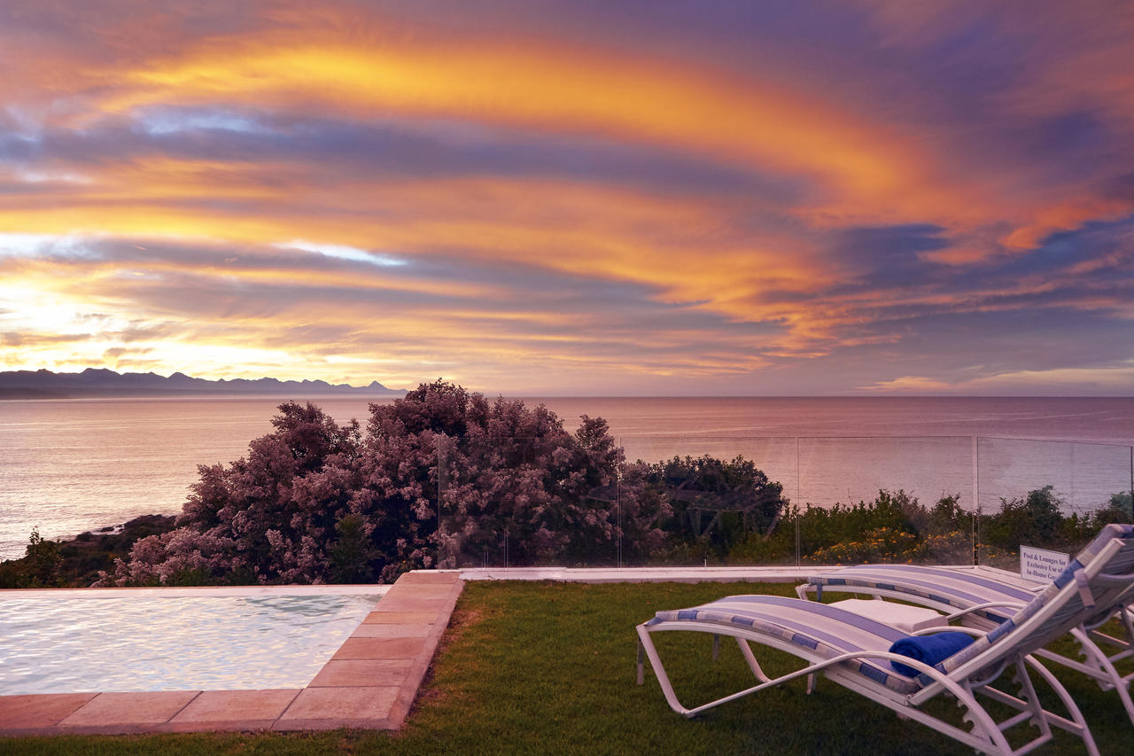 The Plettenberg Garden Route South Africa 5