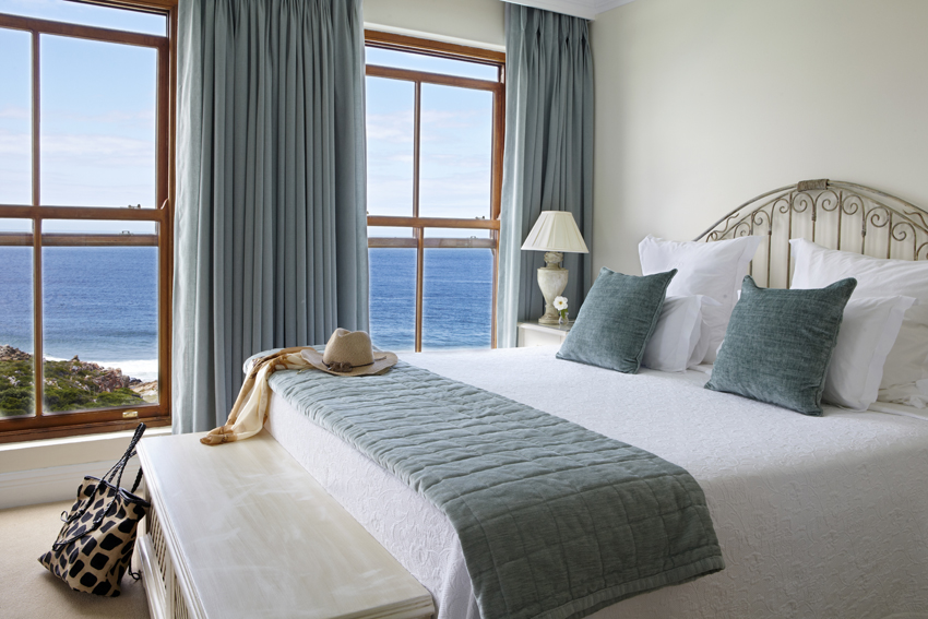 The Plettenberg Garden Route South Africa 8