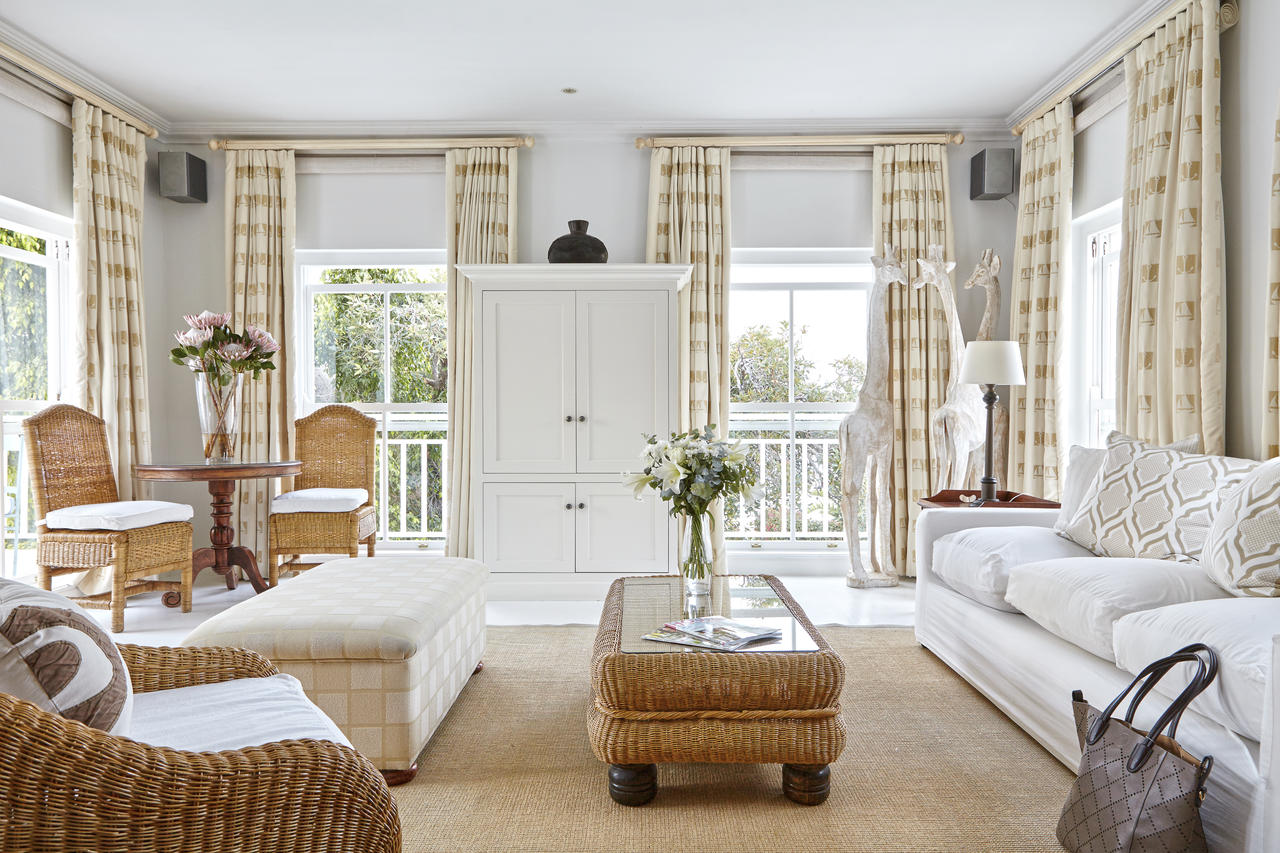 The Plettenberg Garden Route South Africa 9