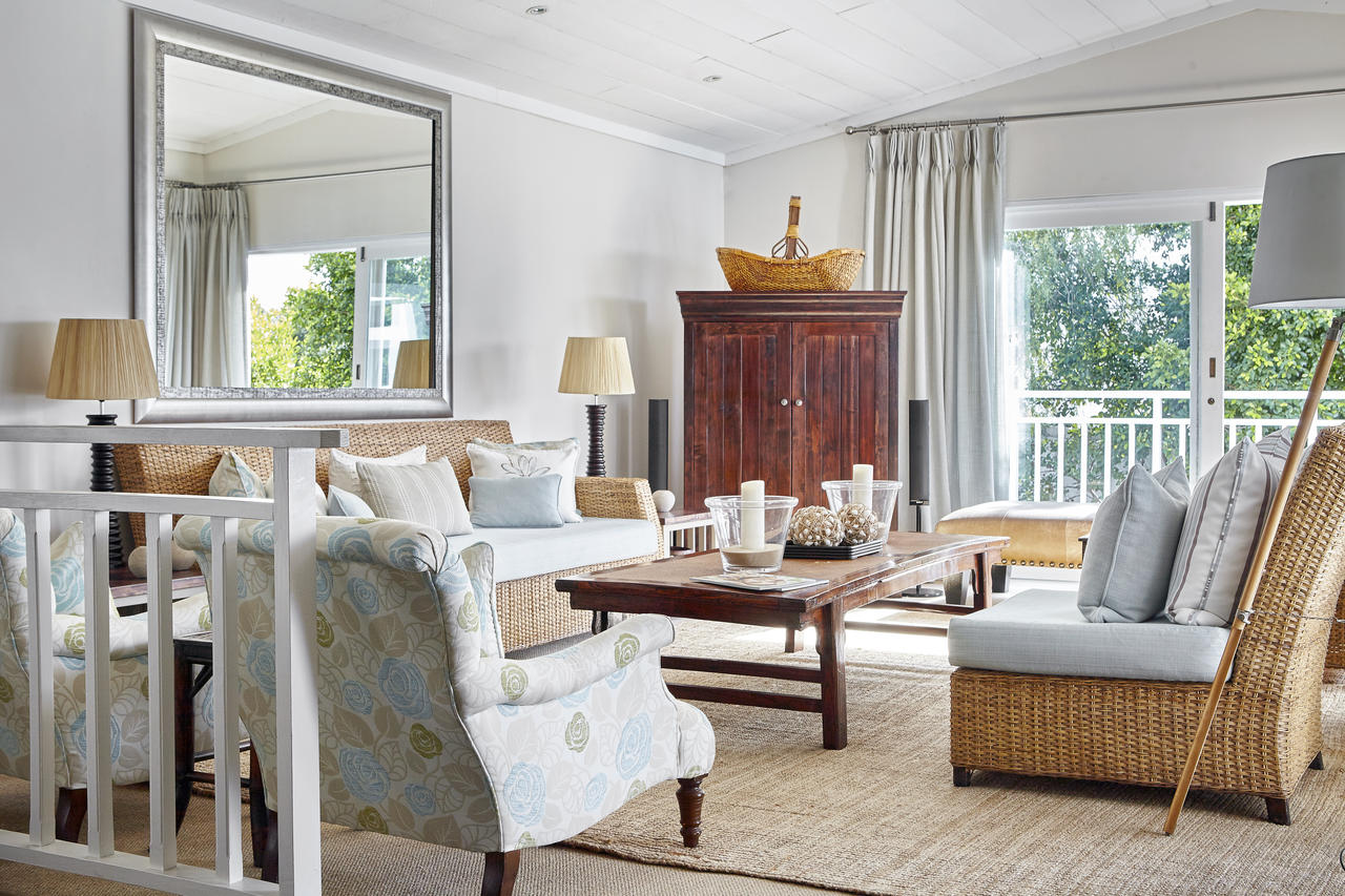 The Plettenberg Garden Route South Africa 10