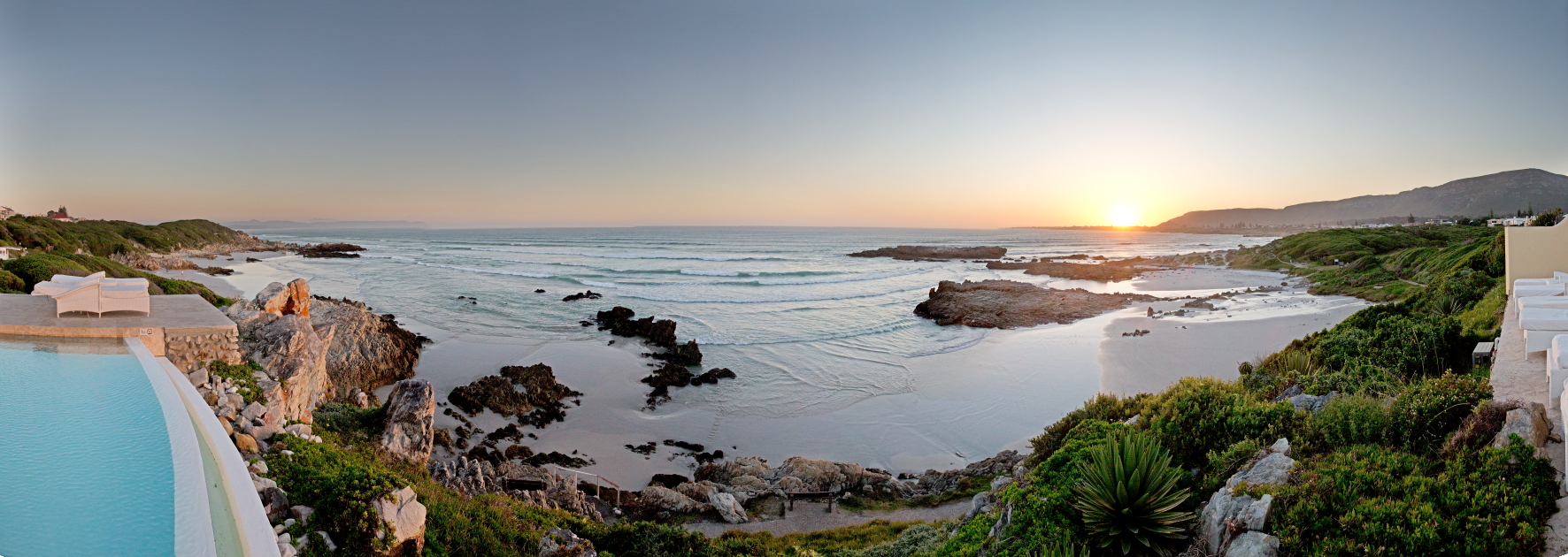 South Africa Birkenhead House Hermanus South Africa 4