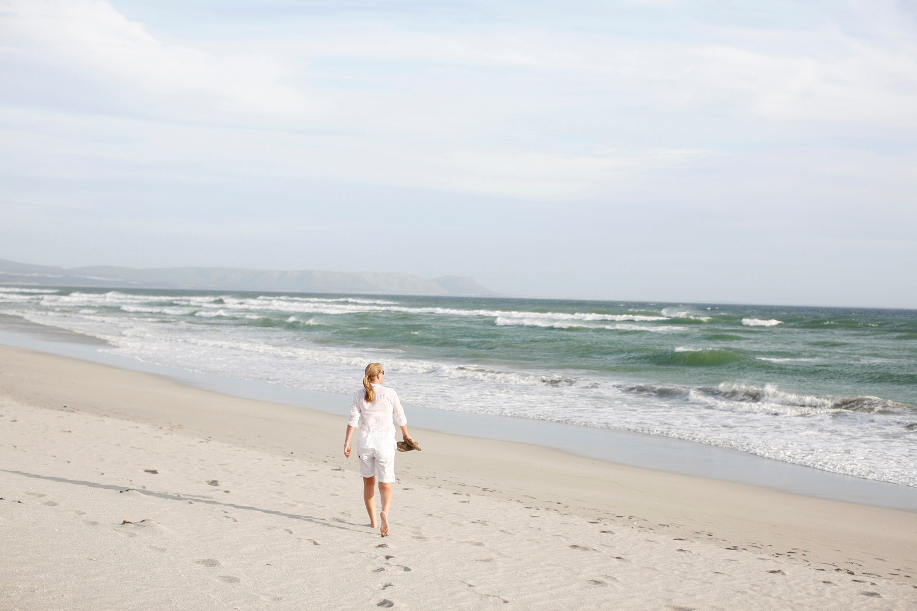 South Africa Birkenhead House Hermanus South Africa 6