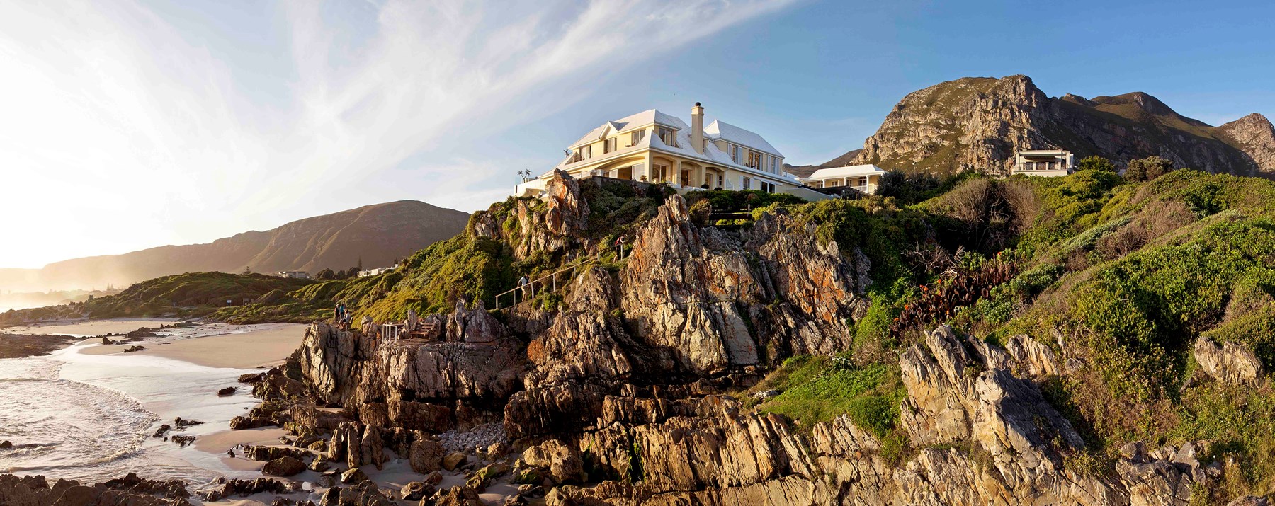South Africa Birkenhead House Hermanus South Africa 2
