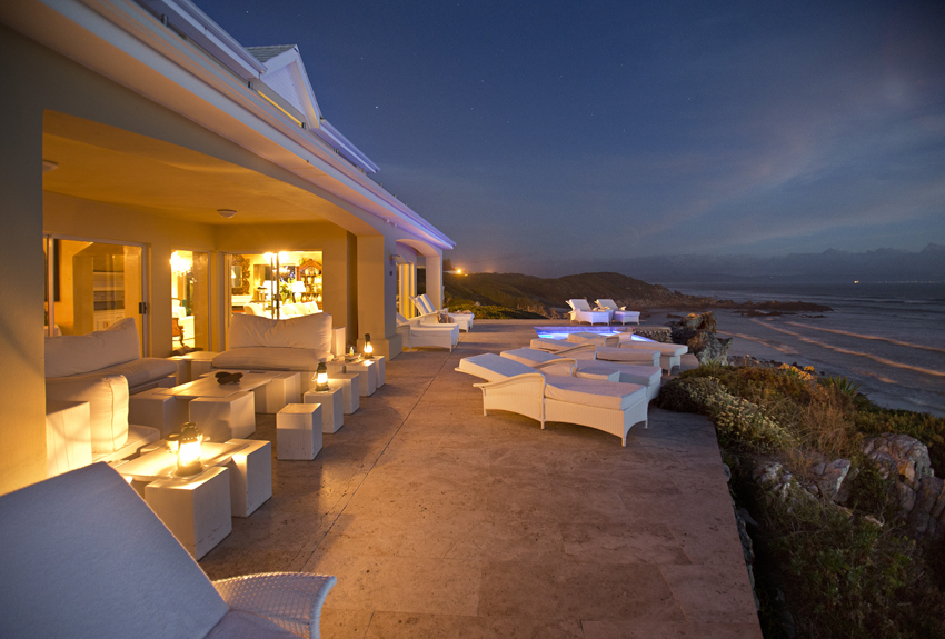 Birkenhead House Hermanus South Africa 23