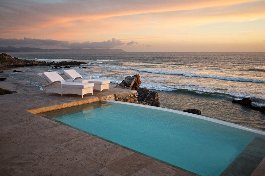 Birkenhead House Hermanus South Africa 24
