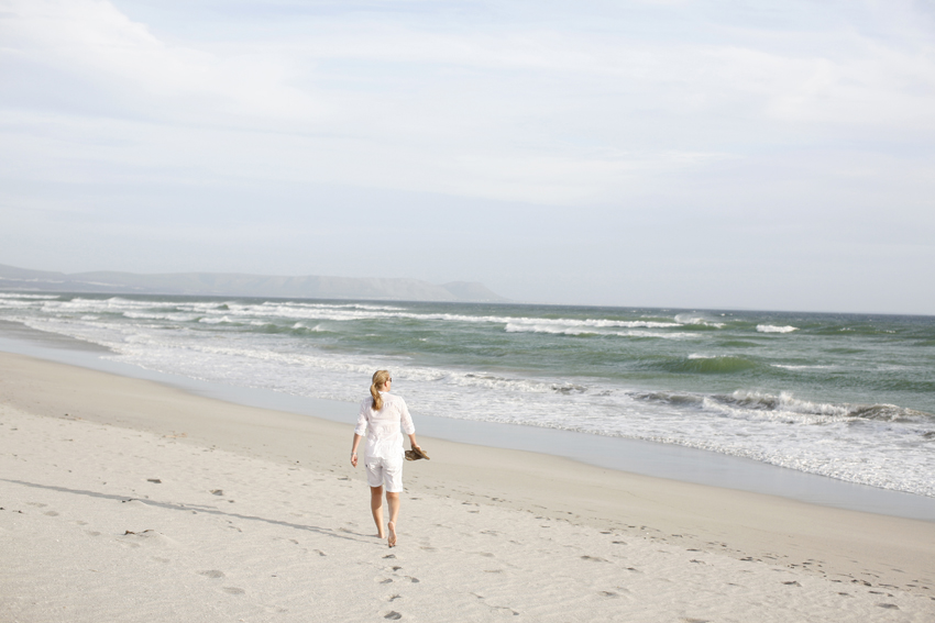 Birkenhead House Hermanus South Africa 26